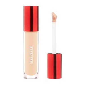 קונסילר וואן סייז ONE/SIZE Turn Up the Base Butter Silk Concealer 7ml