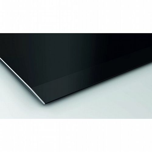 ‏כיריים אינדוקציה Siemens EX975LVV1E סימנס**מתצוגה**