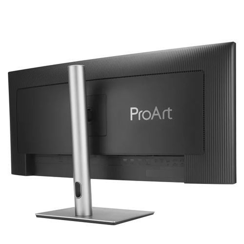 מסך מחשב Asus ProArt PA34VCNV אסוס
