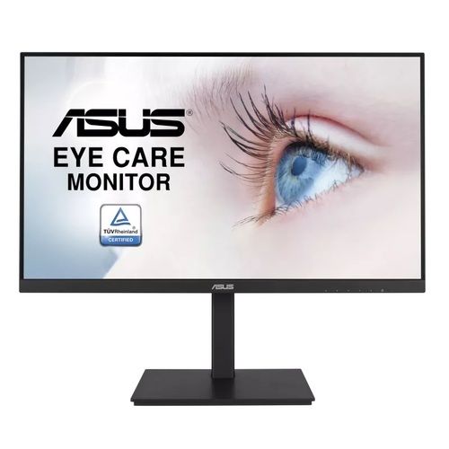 מסך מחשב ‏23.8 ‏אינטש Asus Eye Care VA24DQSB Full HD אסוס
