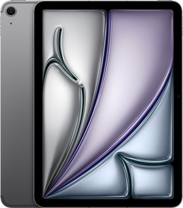 טאבלט Apple iPad Air 11 M3 (2025) 128GB Wi-Fi אפל