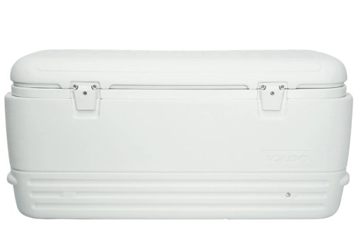 צידנית גדולה קשיחה 113 ליטר Polar 