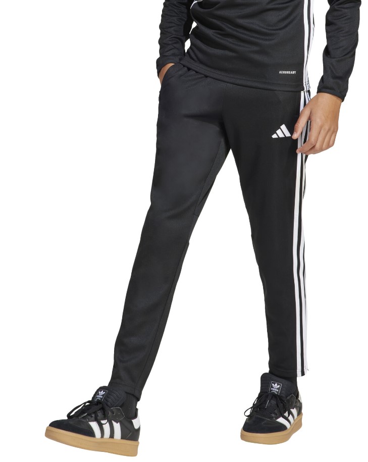 מכנסי אדידס adidas Tiro 25 Essentials Training Pants | ילדים