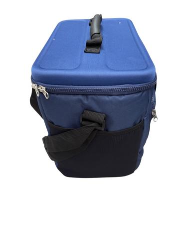 COOLER  צידנית רכה מבד שומרת חום/קור 24 ליטר 