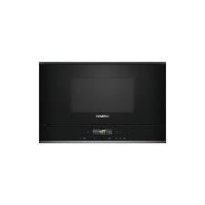 מיקרוגל Siemens BE732L1B1 ‏21 ‏ליטר סימנס