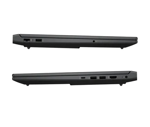 מחשב נייד HP Victus Ryzen7/16/512/RTX3050/DOS/Y BD5N2EA