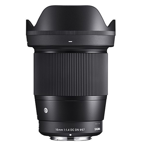 קיט מצלמה ועדשה FUJIFILM X-T50 +‎ 16mm - יבואן רשמי
