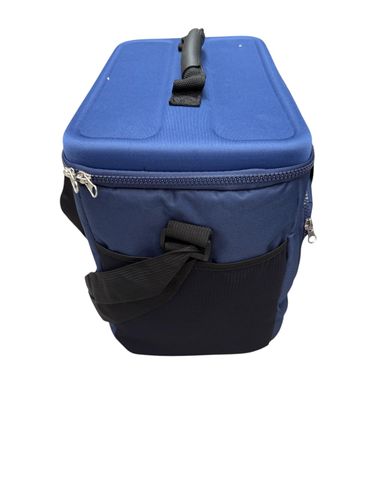 COOLER  צידנית רכה מבד שומרת חום/קור 36 ליטר 