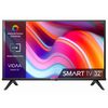 טלויזיה HISENSE 32A4K 
