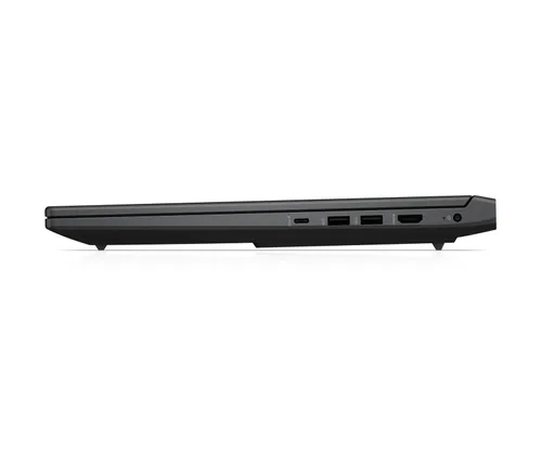 מחשב נייד HP Victus Ryzen7/16/512/RTX3050/DOS/Y BD5N2EA