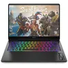 מחשב נייד HP OMEN Transcend 14-fb0001nj U7/16/1TB/Win11H 9X646EA