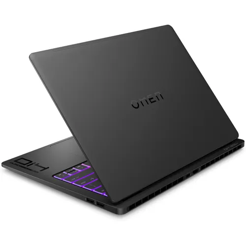 מחשב נייד HP OMEN Transcend 14-fb0001nj U7/16/1TB/Win11H 9X646EA