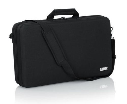 נרתיק לקונטרולר GATOR GU-EVA-2314-3 Medium EVA Storage Case