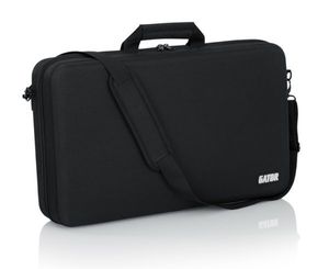 נרתיק לקונטרולר GATOR GU-EVA-2314-3 Medium EVA Storage Case