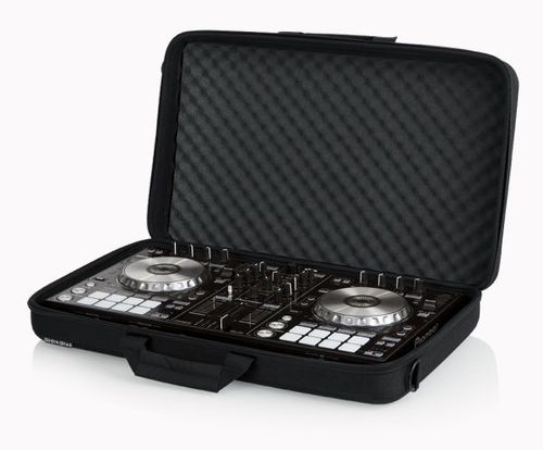 נרתיק לקונטרולר GATOR GU-EVA-2314-3 Medium EVA Storage Case