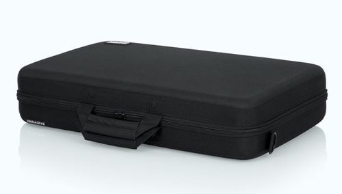 נרתיק לקונטרולר GATOR GU-EVA-2314-3 Medium EVA Storage Case