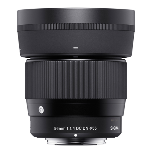 קיט מצלמה ועדשה FUJIFILM X-T50 +‎ 56mm - יבואן רשמי
