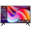 טלויזיה HISENSE 40A4K 