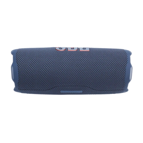 רמקול נייד JBL FLIP 7 - כחול יבואן רשמי