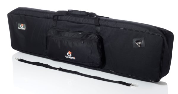 Bespeco BAG488KBY Keyboard Bag