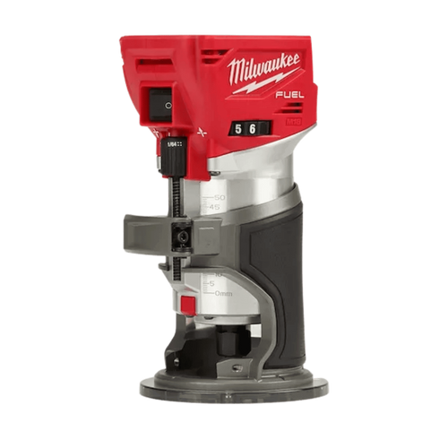 טרימר קומפקטי M18 FUEL™ דגם 2723-20 מילווקי Milwaukee 