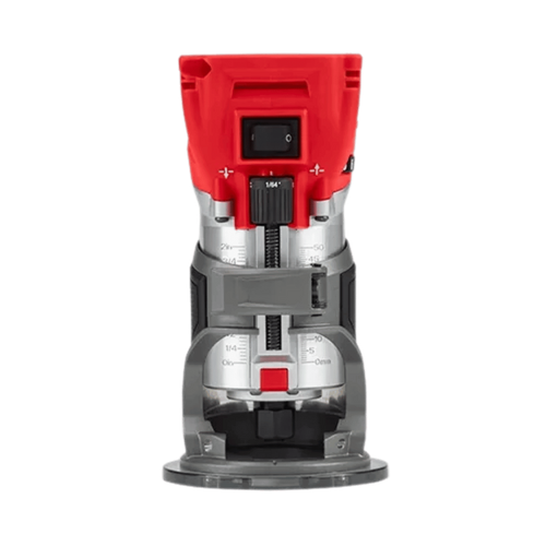 טרימר קומפקטי M18 FUEL™ דגם 2723-20 מילווקי Milwaukee 