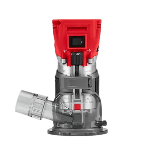 טרימר קומפקטי M18 FUEL™ דגם 2723-20 מילווקי Milwaukee 