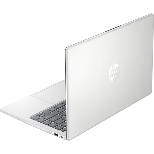 מחשב נייד HP 14-ep1008nj i7-150U/16GB/1TB/W11H/3Yrs A1SF6EA