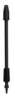 דיזה ומוט  לגרניק 9505