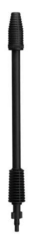 דיזה ומוט  לגרניק 9505
