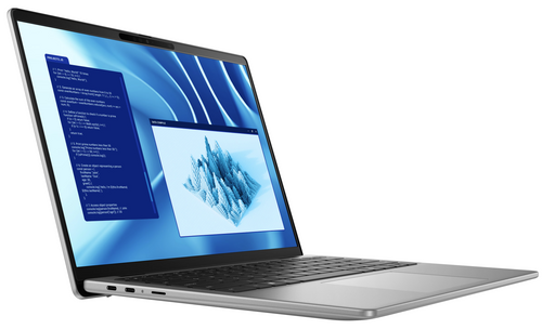 Dell Latitude 7455 LT-RD33-15564