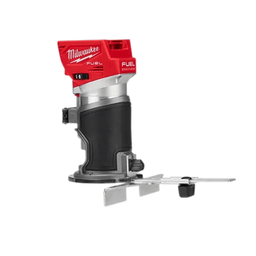 טרימר קומפקטי M18 FUEL™ דגם 2723-20 מילווקי Milwaukee 