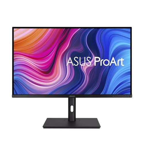 מסך מחשב Asus ProArt Display PA348CGV UWQHD אסוס