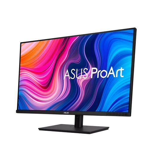 מסך מחשב Asus ProArt Display PA348CGV UWQHD אסוס