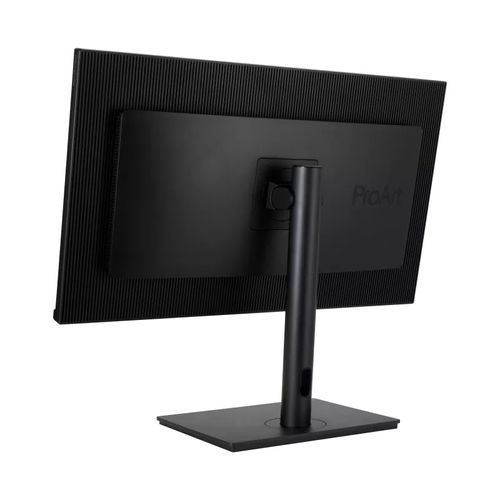מסך מחשב Asus ProArt Display PA348CGV UWQHD אסוס