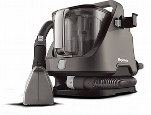 מכונת ניקוי שואבת ושוטפת מג`יק מאסטר  MAGIC MASTER CLEANIT950