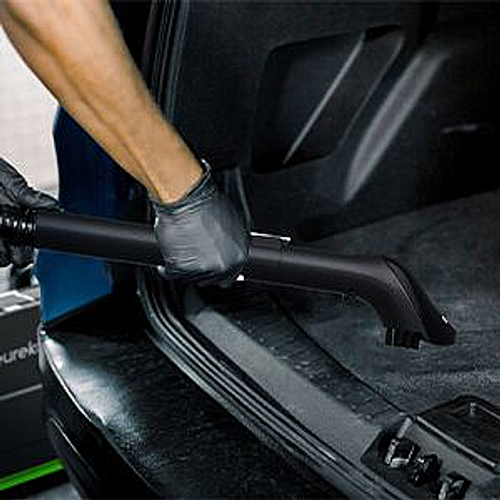 מכונת ניקוי שואבת ושוטפת מג`יק מאסטר  MAGIC MASTER CLEANIT950