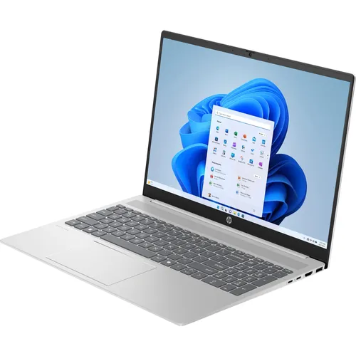 מחשב נייד HP Pavilion 16-af0002n U5/16/512/Win11H A1SG5EA