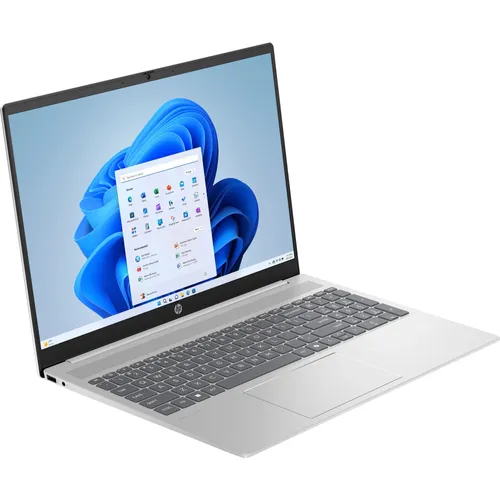 מחשב נייד HP Pavilion 16-af0002n U5/16/512/Win11H A1SG5EA