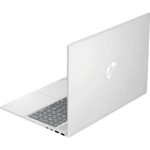 מחשב נייד HP Pavilion 16-af0002n U5/16/512/Win11H A1SG5EA