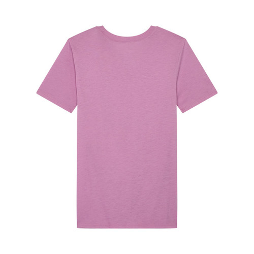 חולצה קצרה לנשים פוקס שחור - FOX W ABSOLUTE SS TECH TEE V25 