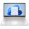 מחשב נייד HP Pavilion x360 14-ek2000nj 5-120U/8/512/Win11H A0NJ1EA