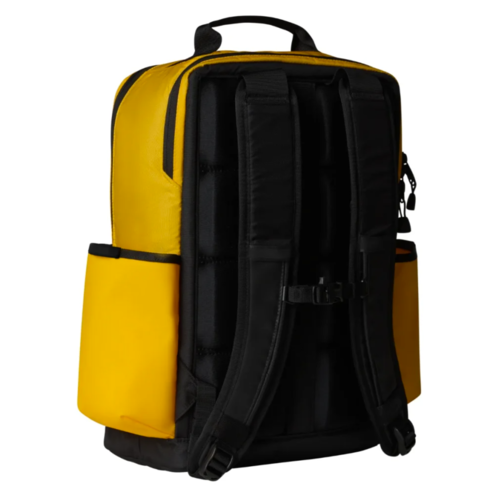 תיק יום לטיולים 25 ליטר BASE CAMP DAYPACK - TNF