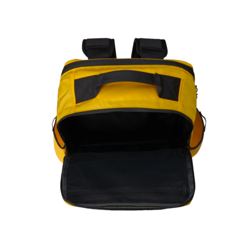 תיק יום לטיולים 25 ליטר BASE CAMP DAYPACK - TNF