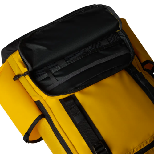 תיק יום לטיולים 25 ליטר BASE CAMP DAYPACK - TNF