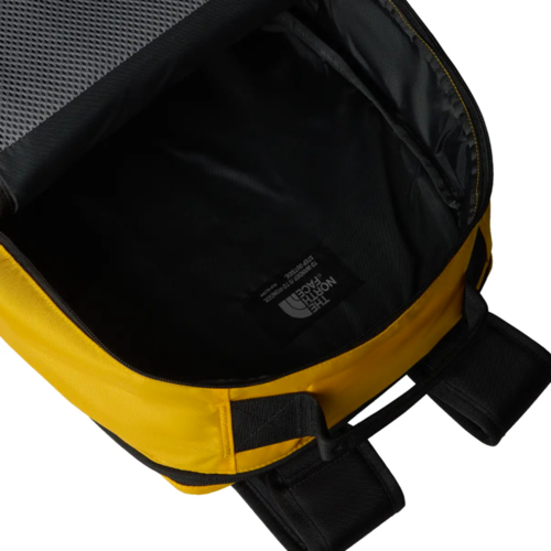 תיק יום לטיולים 25 ליטר BASE CAMP DAYPACK - TNF