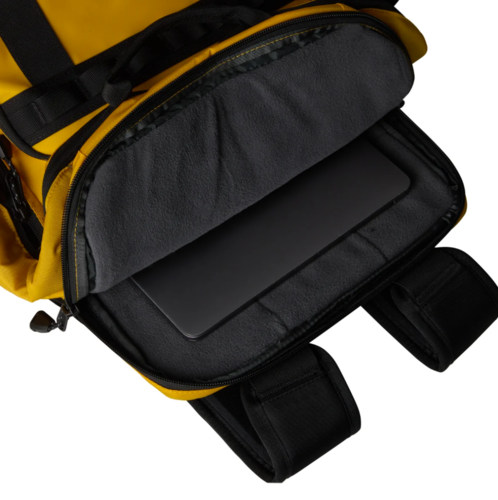 תיק יום לטיולים 25 ליטר BASE CAMP DAYPACK - TNF