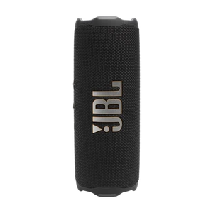 רמקול נייד JBL FLIP 7 - שחור יבואן רשמי