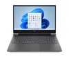 מחשב נייד HP Victus 16-s0010nj Ryzen7/16/512/W10H/1Y BD5J8EA