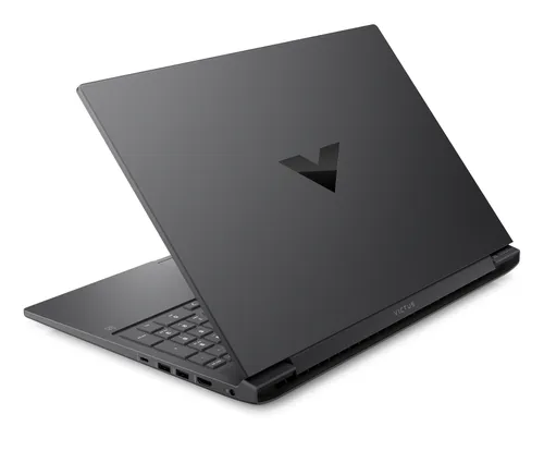 מחשב נייד HP Victus 16-s0010nj Ryzen7/16/512/W10H/1Y BD5J8EA